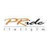 PRide İletişim'e yeni bir marka