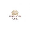 Publicis One Global ve Bölgesel Yönetimini Açıkladı