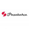 Paşabahçe'den 77 yıl sonra yeni logo...