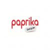 Paprika İletişim'e yeni bir marka