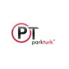 Parkturk halkla ilişkiler ajansını seçti