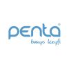 Penta Banyo reklam ajansını seçti