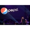 Pepsi, Michael Jackson’ın Bad albümünün 25. yıldönümünü kutladı 