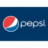 Pepsi’den yeni videolu soğutucu