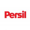 Persil halkla ilişkiler ajansını seçti