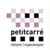 Petitcarre İletişim'e yeni müşteriler... 