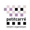 Petitcarre İletişim'e yeni müşteri...