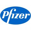 Pfizer Türkiye'nin Kurumsal İletişim Müdürü kim oldu?