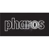 Pharos Digital'den Youtube'ta bir ilk 