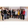 Philips’ten genç profesyonellere yönelik “Gelecek Nesil” eğitim  programı 