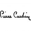 Pierre Cardin halkla ilişkiler ajansını seçti