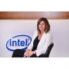 Intel Türkiye’ye yeni pazarlama müdürü