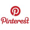 Pinterest artık Türkçe