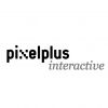 Pixelplus Interactive'e yeni müşteri... 