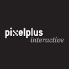 Pixelplus Interactive Socialbakers'ın özel programında!