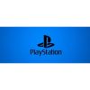 PlayStation Türkiye'nin yeni ajansı belli oldu