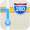 Polisten uyarı 'Apple Maps kullanmayın'