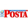 Posta Gazetesi'ne yeni bir isim... 