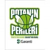 Potanın Perileri'ne Garanti'den destek