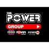 Power Group'ta yeniden yapılanma...