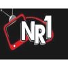 Power Media Group'tan Number1 Medya Grubu'na transfer...