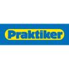 Praktiker reklam ajansını seçti