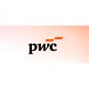 PwC, marka konumlandırmasını ve kurumsal kimliğini yeniledi
