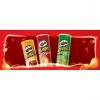  Pringles satılıyor!