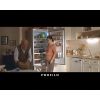 Profilo'dan yeni reklam kampanyası