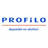 Profilo Dayanıklı Ev Aletleri iletişim ajansını seçti