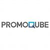 Promoqube'a yeni müşteri
