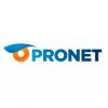 Pronet halkla ilişkiler ajansını seçti
