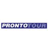 Prontotour’un reklam filmine katıldılar, ilk sosyal medya interaktif belgeselini gerçekleştirdiler