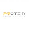 Protein İletişim web sitesini yeniledi