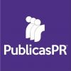Publicas PR'a yeni bir marka