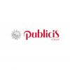 Publicis Yorum'a yeni markalar