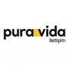 Pura Vida İletişim'e yeni marka
