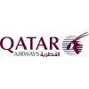 Qatar Airways halkla ilişkiler ajansını seçti