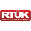 RTÜK’ten Halk TV ve Ulusal Kanal’a ceza