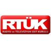 RTÜK, Müge Anlı ve Duygu Canbaş'ı takip ediyor