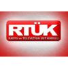 RTÜK'den "bağış" konusunda açıklama...