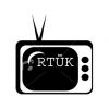 RTÜK'e gelen şikayetler...