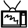 RTÜK'ten 10 TV Kanalına uyarı cezası!