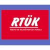 RTÜK'ten Türkiye'de Görsel-İşitsel Medya ve Geleceği konferansı