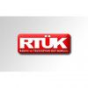 RTÜK'ten haberlere uyarı geldi!