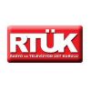 RTÜK Toplantıları'nın yirmi dördüncüsü gerçekleştiriliyor
