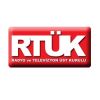 RTÜK farklı dilde yayınlara izin vermedi... 