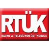 RTÜK yönetmeliği Resmi Gazete'de!