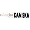 Rabarba Daniska'ya ortak oldu
