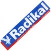 Radikal Gazetesi'nde ayrılık 
